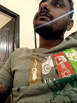 aryaaap live sex cam