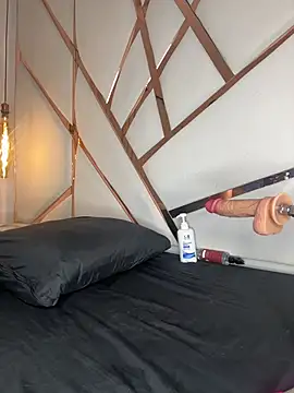 Celeste_Valencia_'s cam snapshot