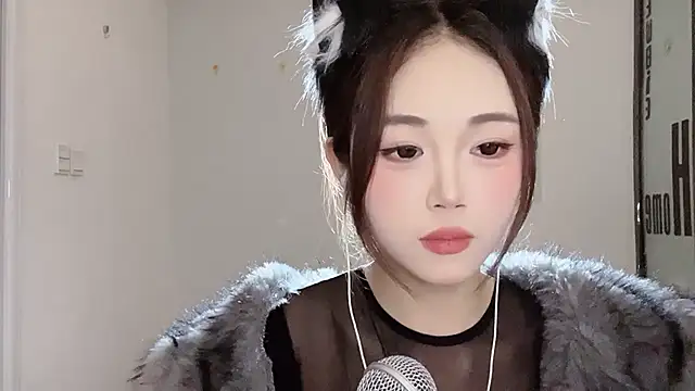 REne-0925's cam snapshot