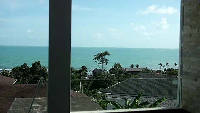 Special___ live sex cam