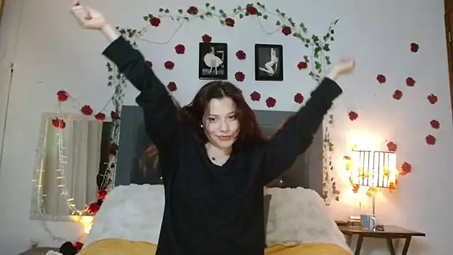 3littles live sex cam