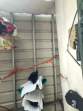 kinkynastymum74's cam snapshot