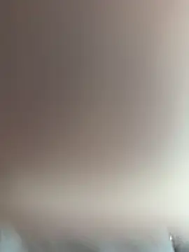 SexAngelssss live sex cam