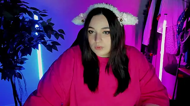 Mia_R0ss's cam snapshot