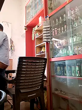 RaiStarrrr0-9 live sex cam