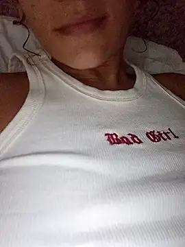 By_Aninha's cam snapshot