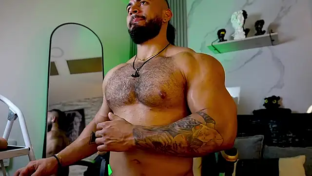 jaxon_colton live sex cam