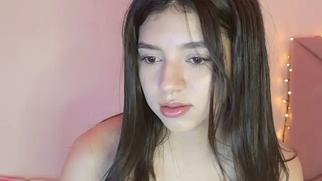 eva_sin18's cam snapshot