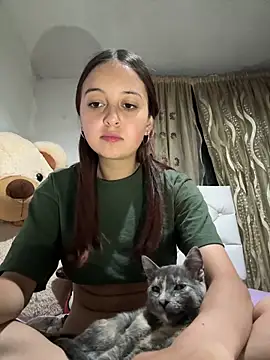 esmeralda_diamond69's cam snapshot