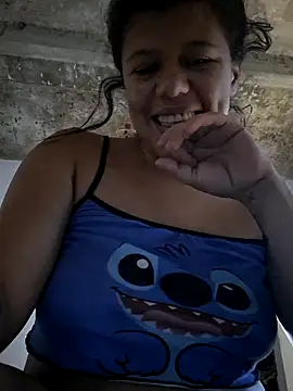 jojo_surfistinha89's cam snapshot