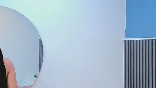 lily__star's cam snapshot