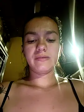 Adrenaline_crazy's cam snapshot