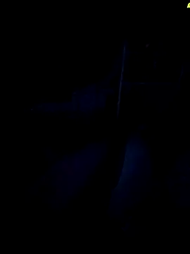 Genesis3011 live sex cam