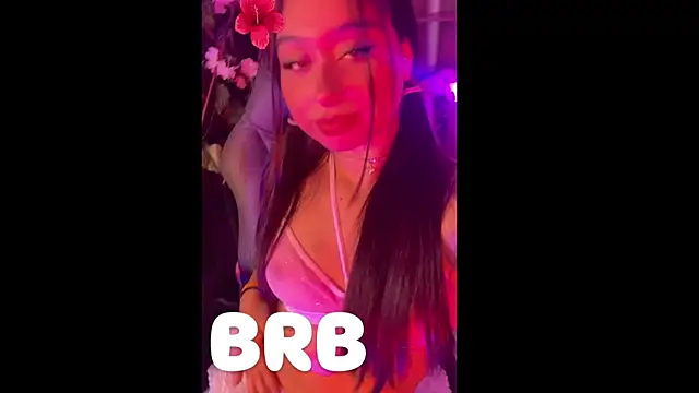 Kassandra_Foxxx live sex cam