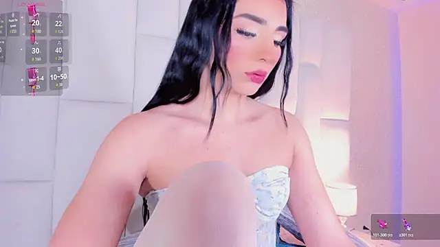 andrea_alvarz live sex cam