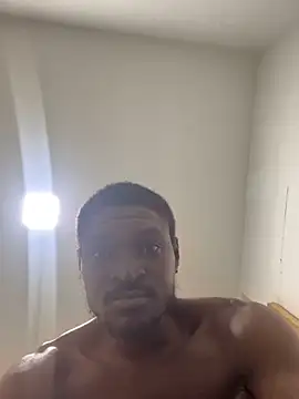 Terrance_z live sex cam