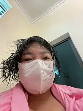 Hachi_Sweetbabie_ live sex cam