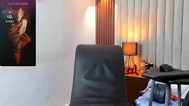 Ryo_kush live sex cam