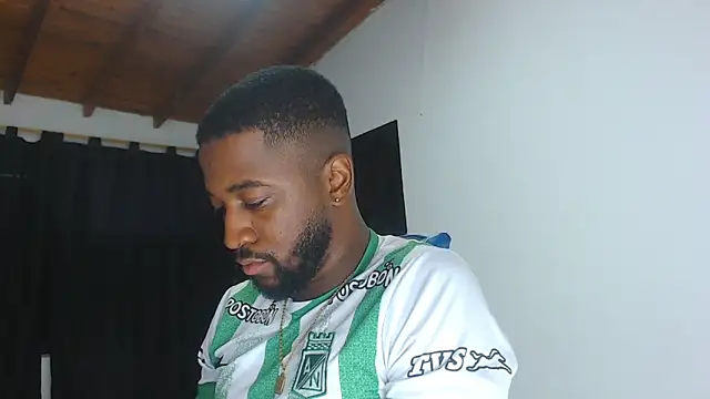 Drake_Nassir4 live sex cam