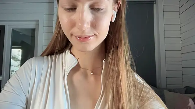 solar_bella live sex cam