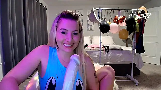 kaliii_jones live sex cam