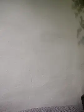 ElaRuil69 live sex cam