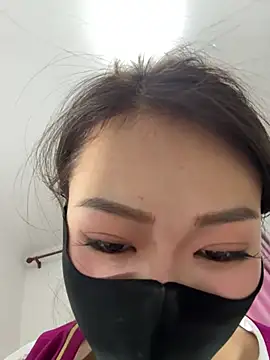 youyou-baby999 live sex cam