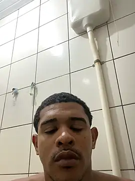 gede224 live sex cam