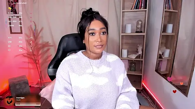 alessia_anderson live sex cam