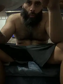 Mandingojay9 live sex cam