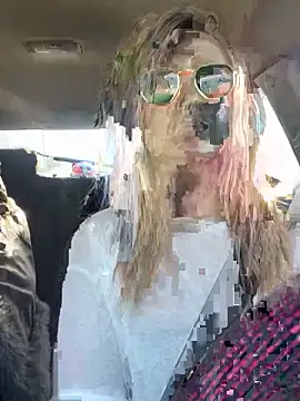 StasyWood live sex cam