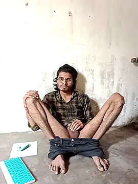 Yash_Sharma18 live sex cam