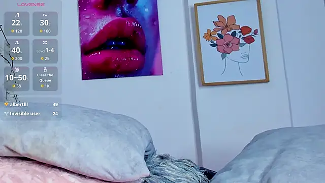 ashly_pnik1 live sex cam