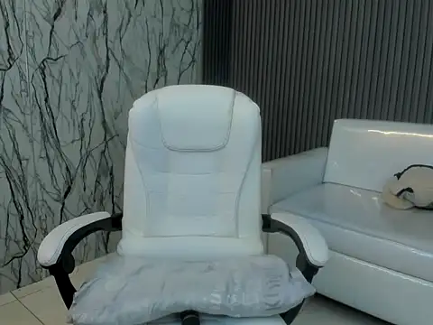 mady_musex live sex cam