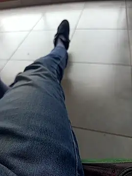 chef-dudi012 live sex cam