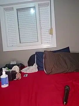 Su_Duarte_1 live sex cam