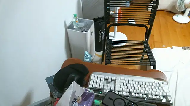 Stellan_0412 live sex cam