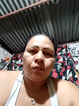 Dirty_Candy live sex cam