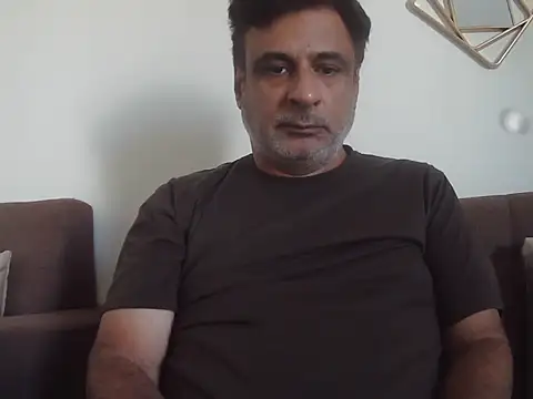 desipapaxxx live sex cam