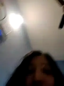 Koziekylie live sex cam