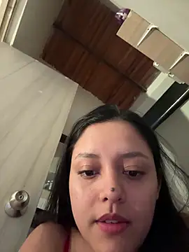 kenndall_21 live sex cam