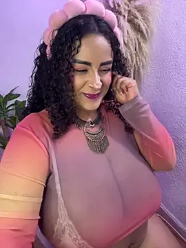 ariadna_cooper live sex cam