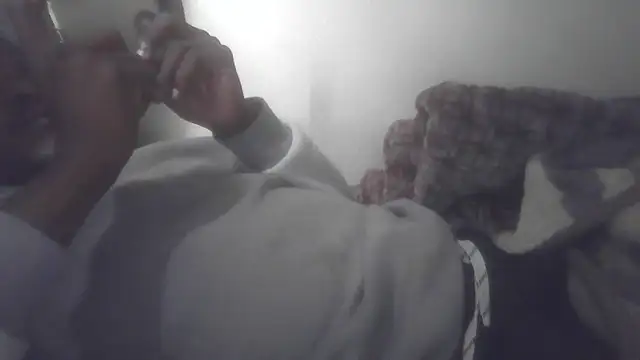 Big_B_Cock_1 live sex cam