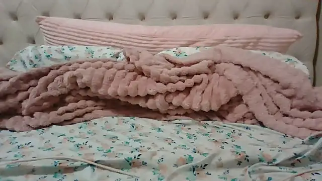 beautylovess live sex cam