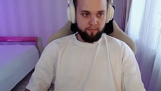 ChillyXO live sex cam