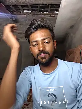 India_HOT23 live sex cam