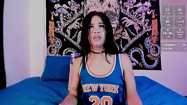 Mafer_Osorio live sex cam