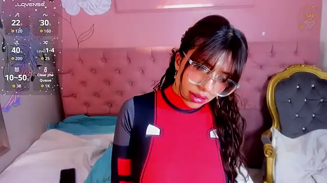 Katty_Kiiss_'s cam snapshot