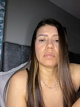 martina_contreras live sex cam