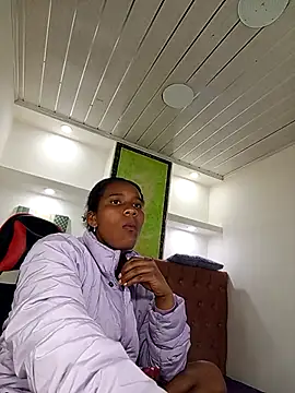 valeria_marquez69's cam snapshot